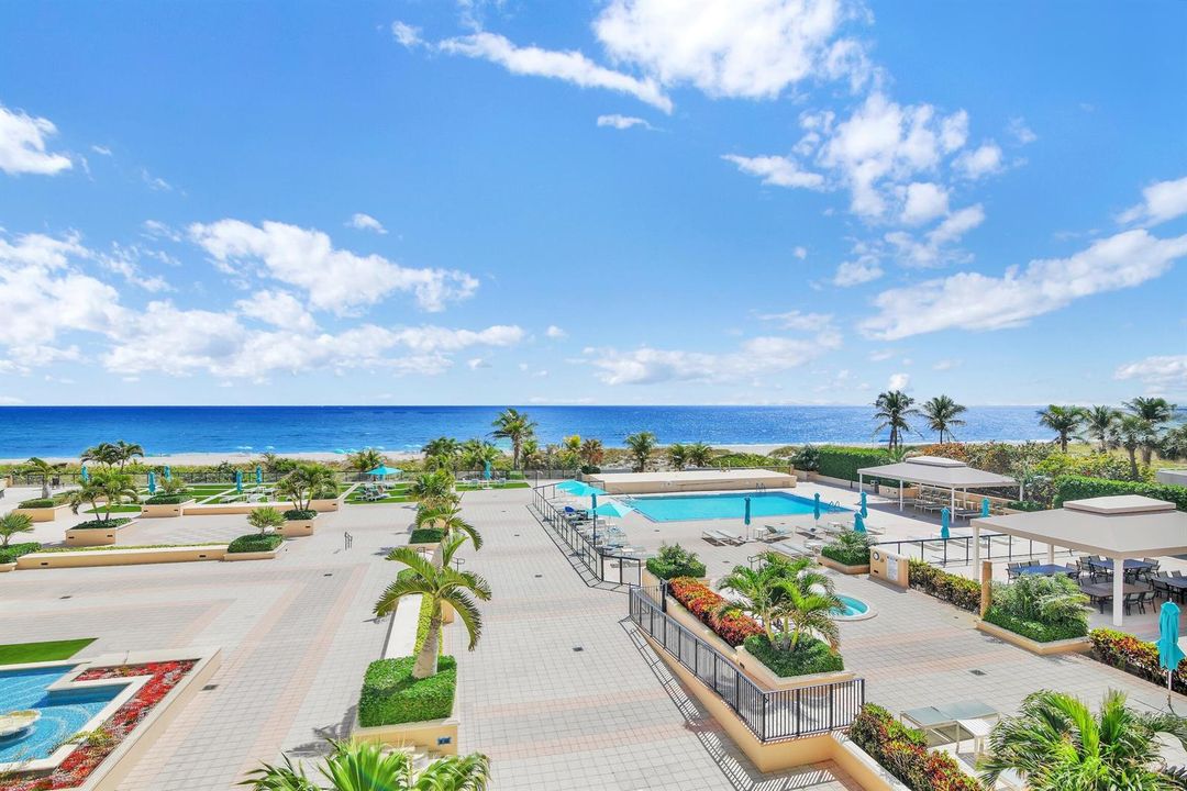 2000 S Ocean Blvd 3B, Boca Raton -8 copy