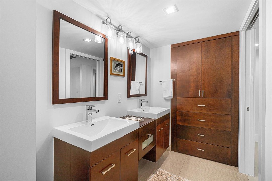 029-2000SouthOceanBoulevard-14F-BocaRato