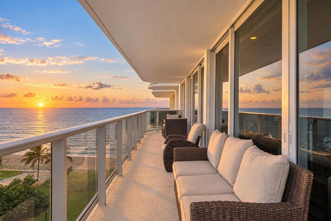 Sunrise East 2