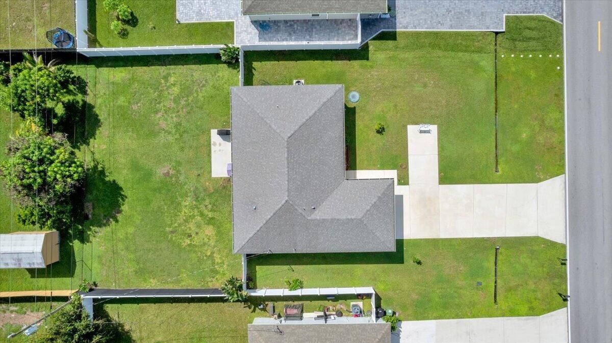 05-DJI_0013