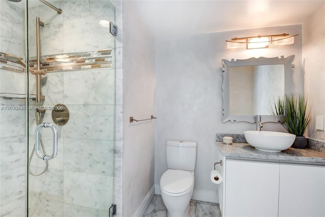 En Renta: $6,850 (2 camas, 2 baños, 1590 Pies cuadrados)