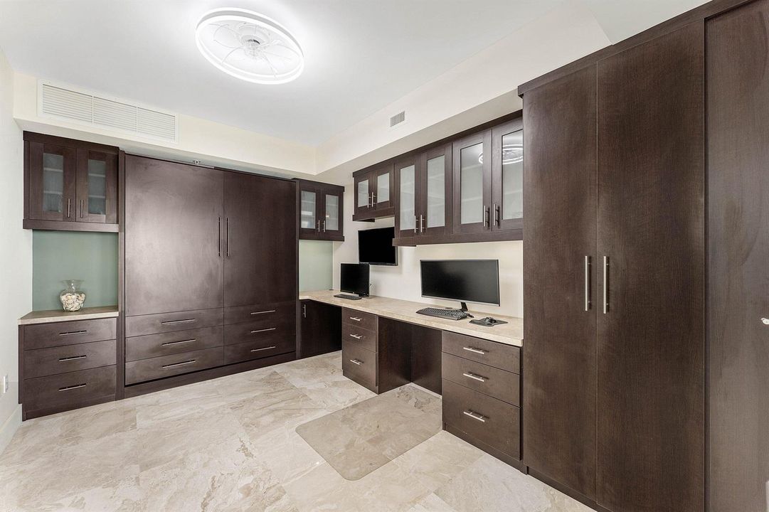 Den/Office