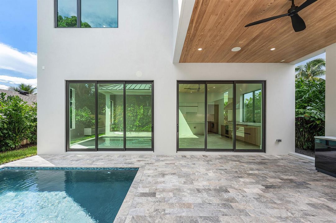 056-309Southeast6thStreet-DelrayBeach-FL