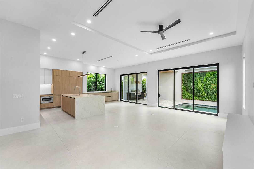 017-309Southeast6thStreet-DelrayBeach-FL