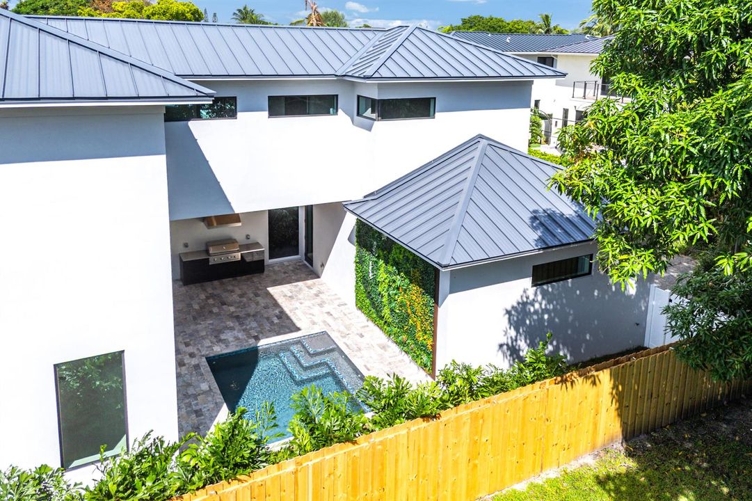 067-309Southeast6thStreet-DelrayBeach-FL