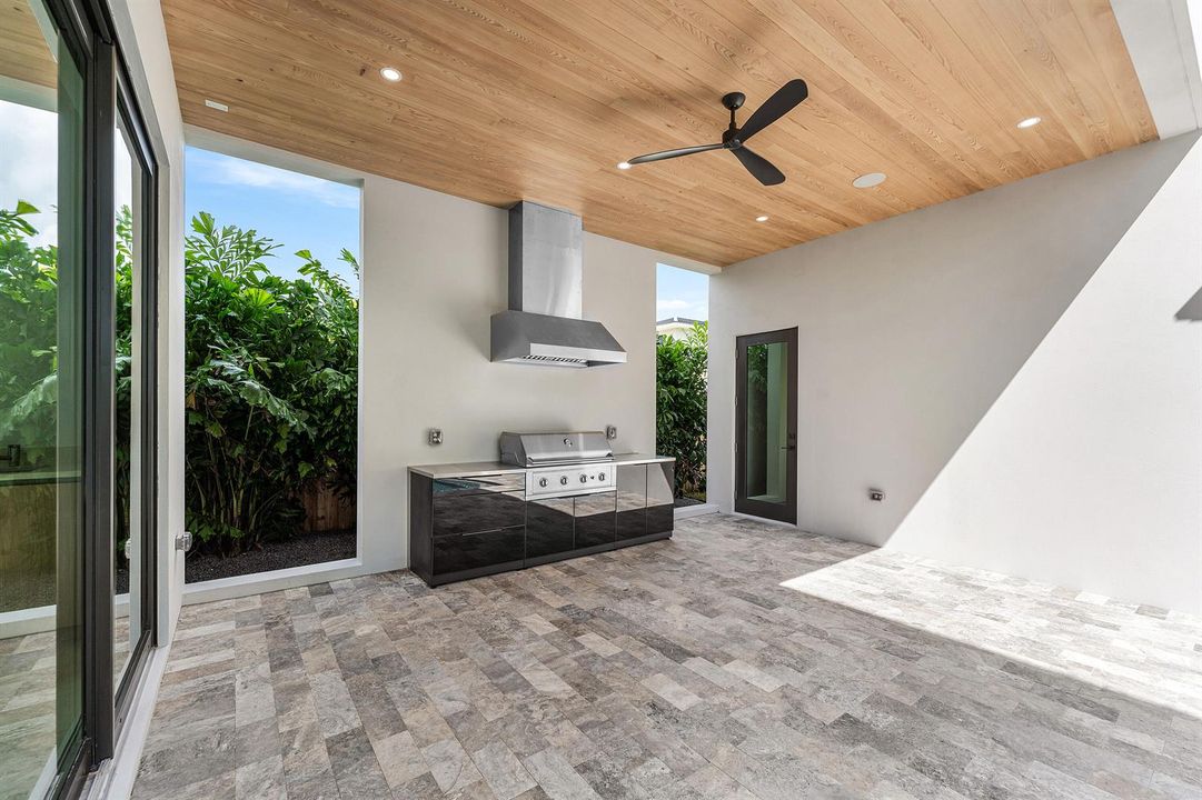 051-309Southeast6thStreet-DelrayBeach-FL