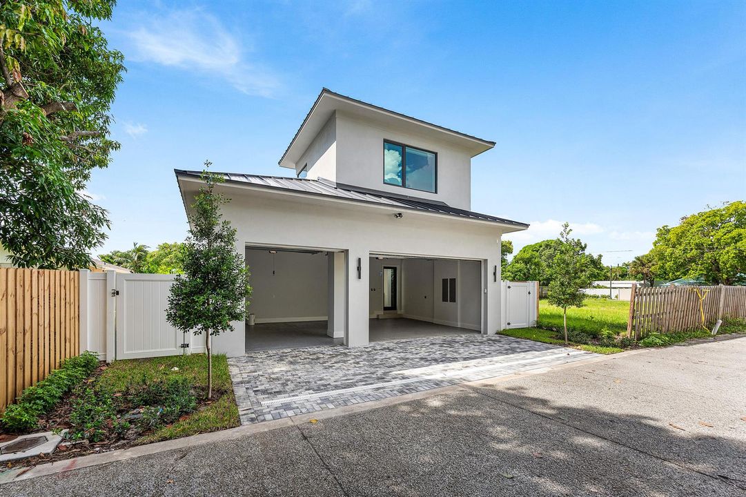 060-309Southeast6thStreet-DelrayBeach-FL