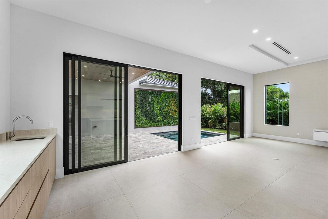 010-309Southeast6thStreet-DelrayBeach-FL