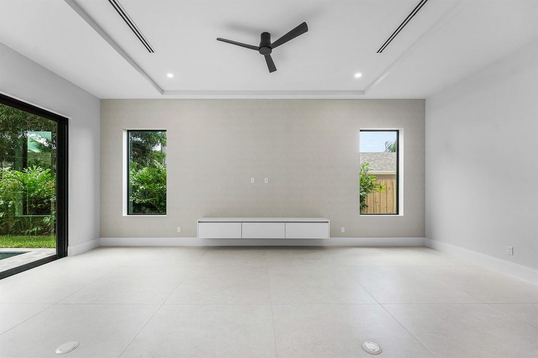 014-309Southeast6thStreet-DelrayBeach-FL