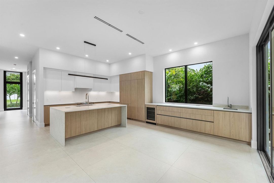 020-309Southeast6thStreet-DelrayBeach-FL