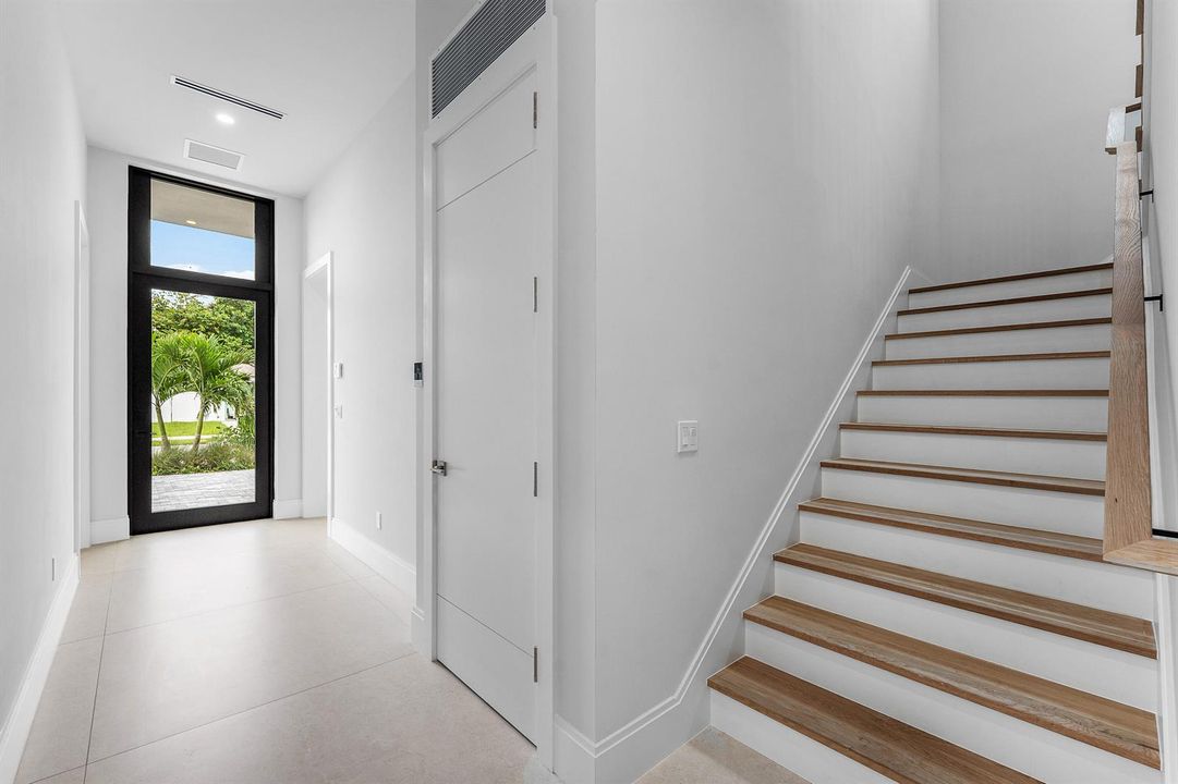 004-309Southeast6thStreet-DelrayBeach-FL