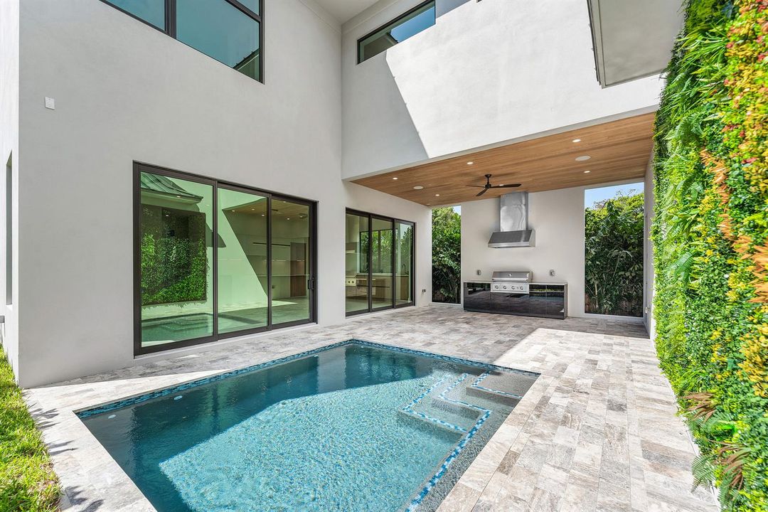 049-309Southeast6thStreet-DelrayBeach-FL