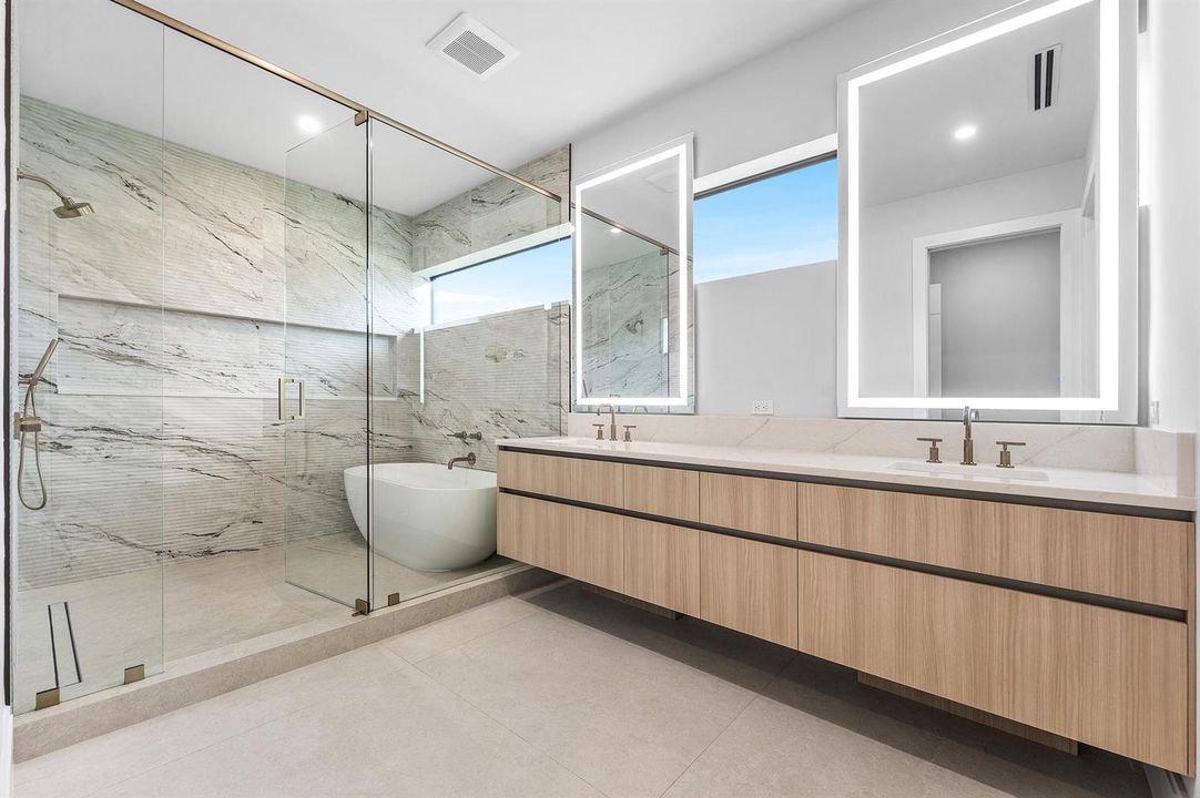 042-309Southeast6thStreet-DelrayBeach-FL