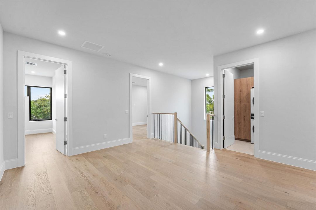 030-309Southeast6thStreet-DelrayBeach-FL