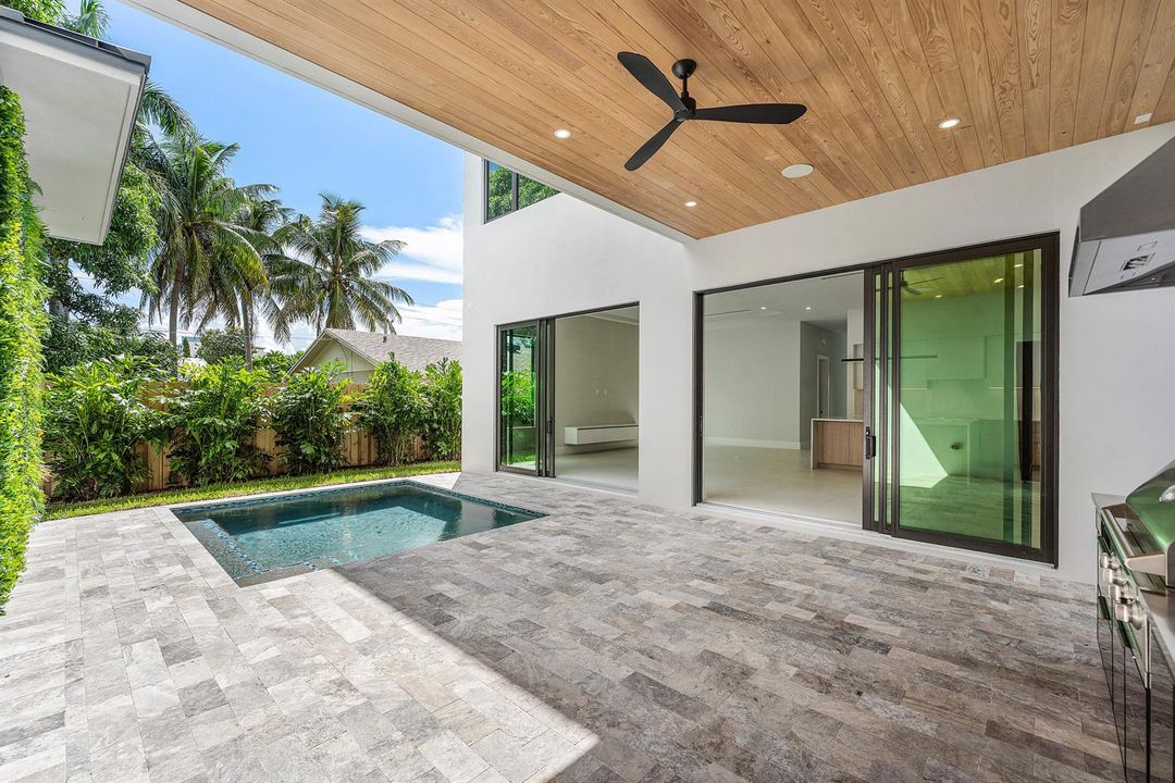 058-309Southeast6thStreet-DelrayBeach-FL