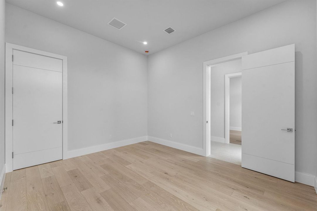029-309Southeast6thStreet-DelrayBeach-FL