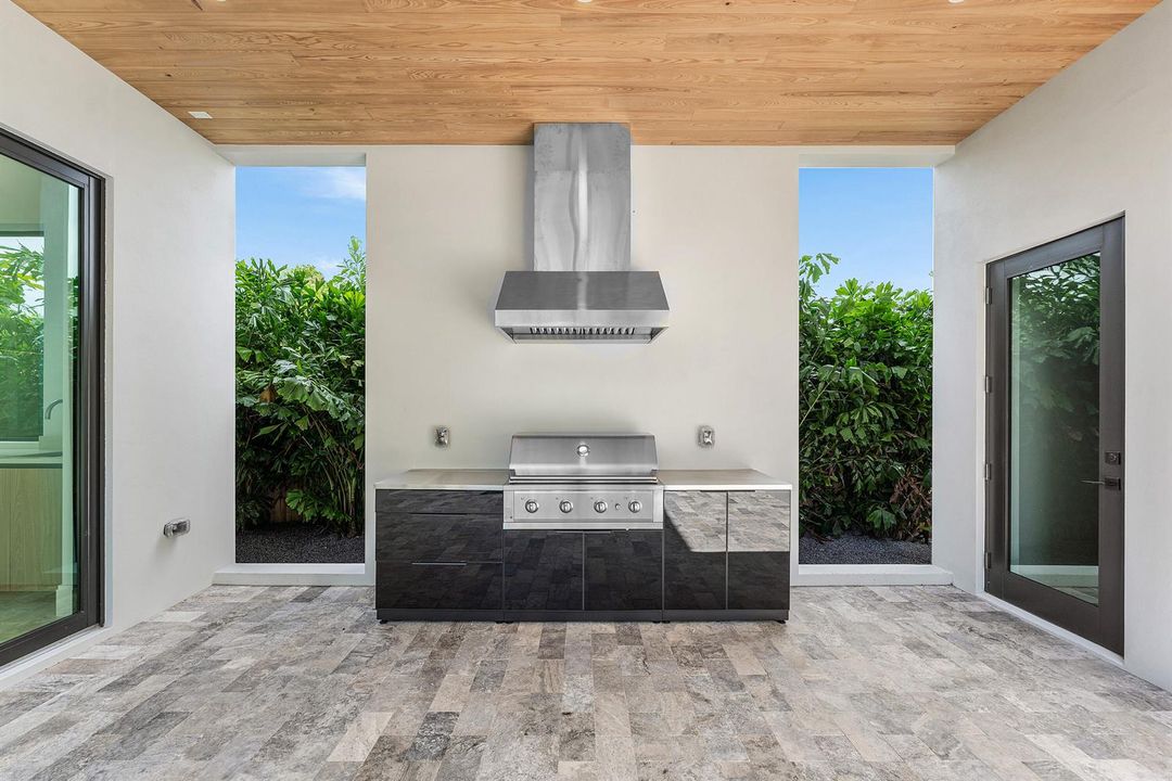 054-309Southeast6thStreet-DelrayBeach-FL