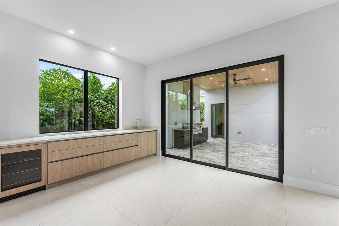 019-309Southeast6thStreet-DelrayBeach-FL