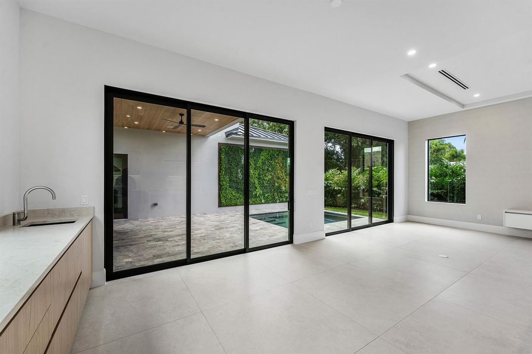 011-309Southeast6thStreet-DelrayBeach-FL