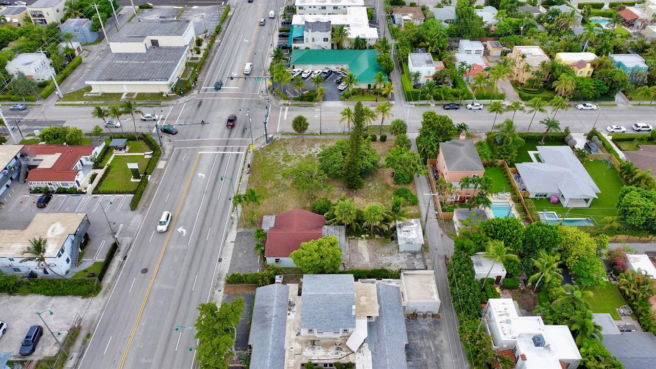 DJI_20260822005939_0800_D