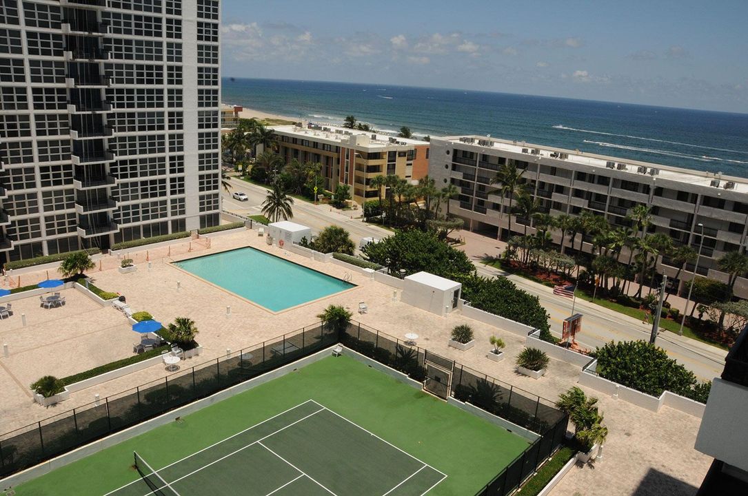 ST1120 (22)