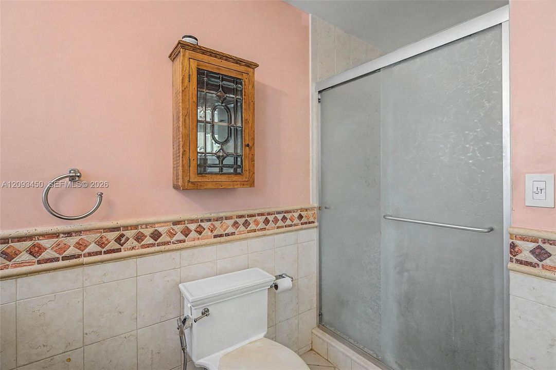 На продажу: $1,150,000 (4 спален, 2 ванн, 1873 Квадратных фут)