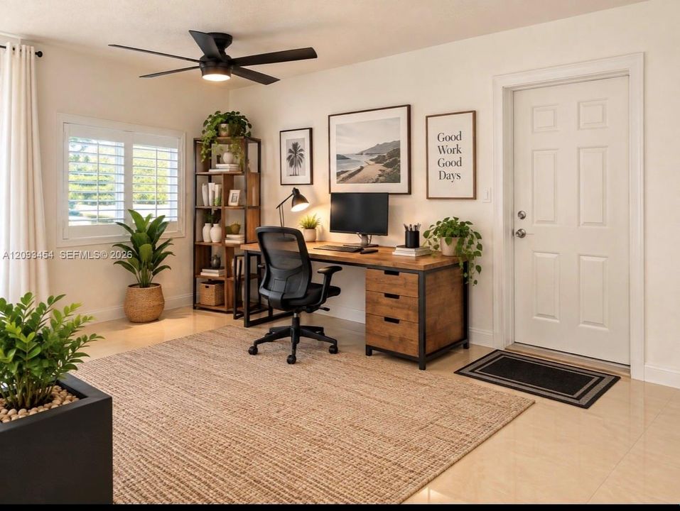 For Rent: $4,995 (4 beds, 2 baths, 1914 Square Feet)