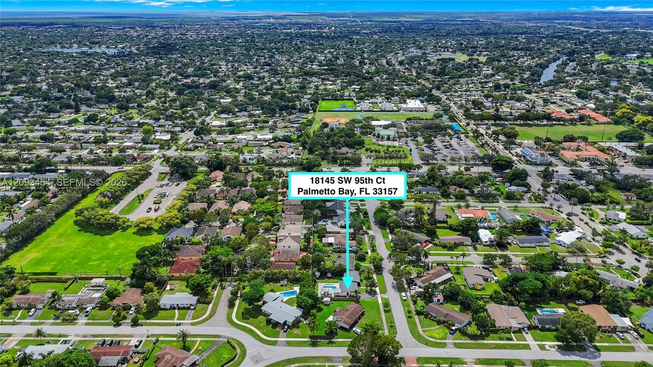 For Rent: $4,995 (4 beds, 2 baths, 1914 Square Feet)