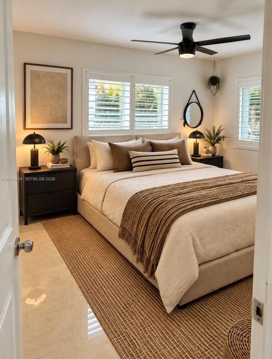 For Rent: $4,995 (4 beds, 2 baths, 1914 Square Feet)