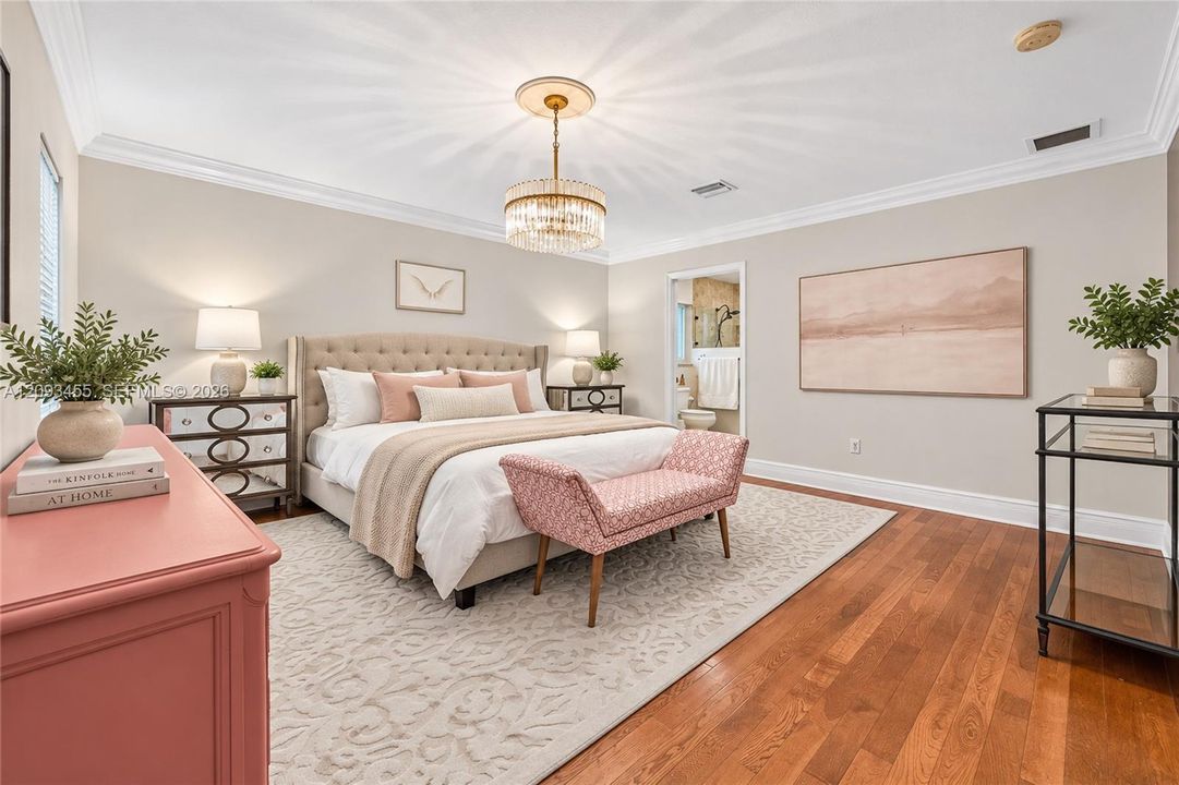 For Sale: $869,999 (3 beds, 2 baths, 1902 Square Feet)