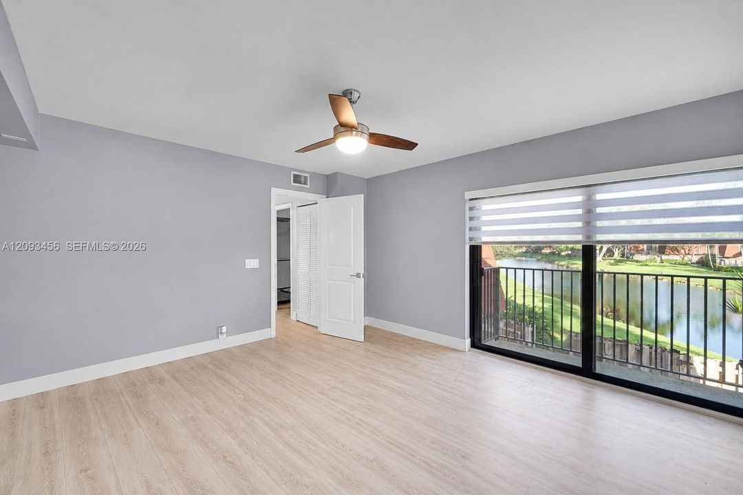 В аренду: $3,000 (2 спален, 2 ванн, 1372 Квадратных фут)