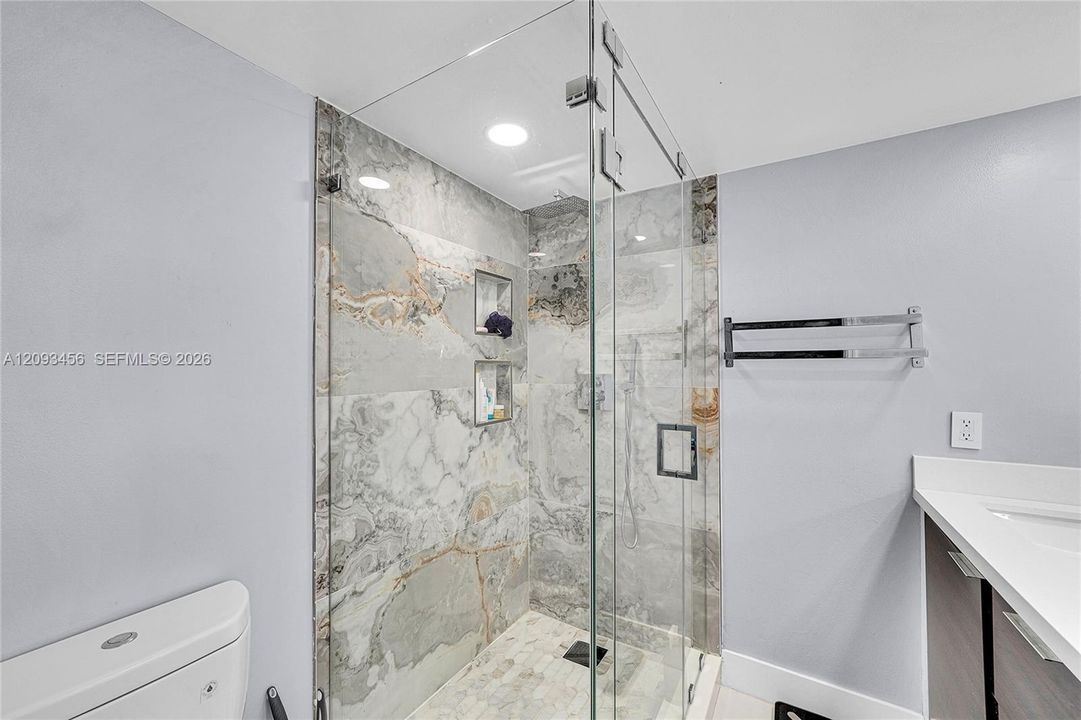 В аренду: $3,000 (2 спален, 2 ванн, 1372 Квадратных фут)