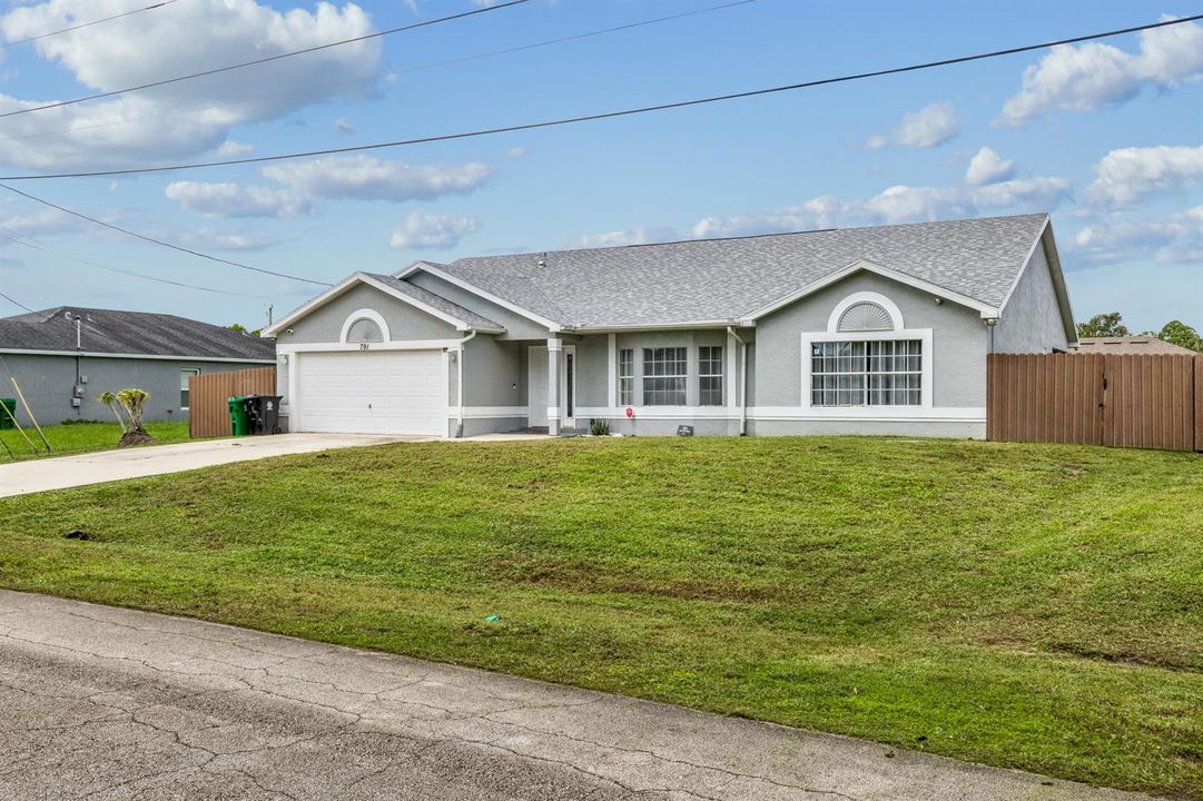 print_quality-791_SW_Hillsboro_Cir_003