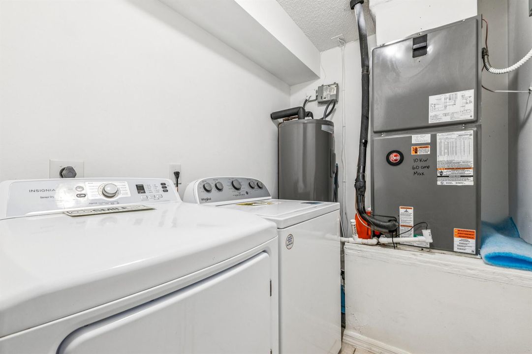 print_quality-791_SW_Hillsboro_Cir_036