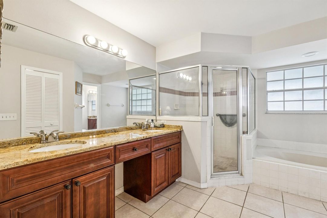 print_quality-791_SW_Hillsboro_Cir_018