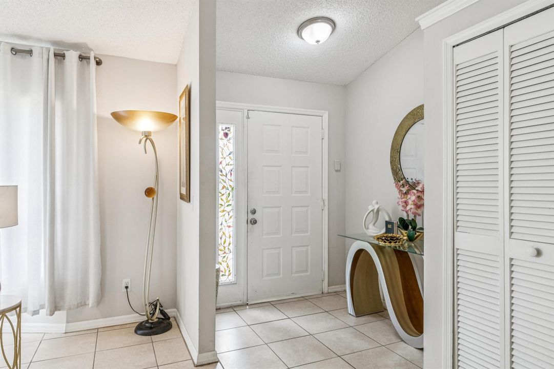 print_quality-791_SW_Hillsboro_Cir_007
