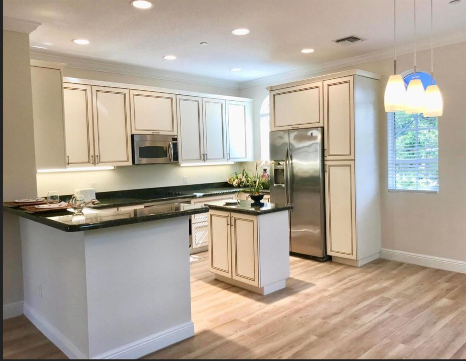 803 Kitchen 2