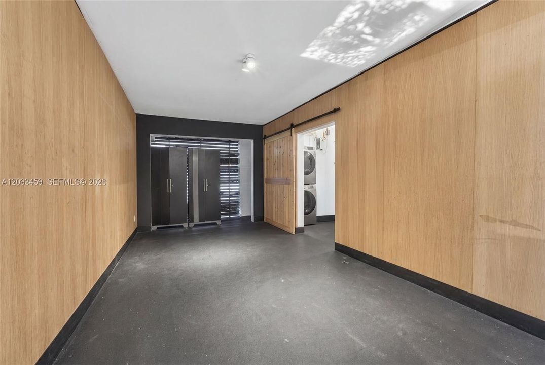 На продажу: $2,999,000 (4 спален, 4 ванн, 3080 Квадратных фут)