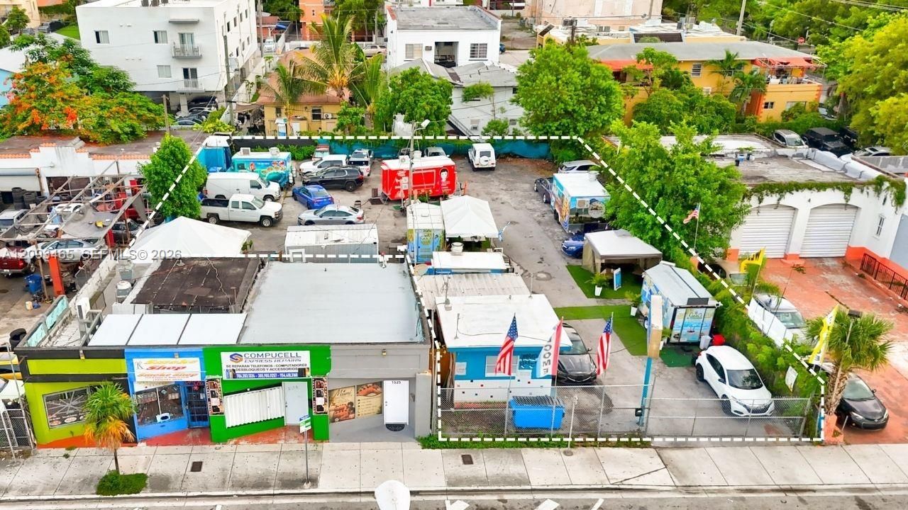For Rent: $8,000 (0 beds, 0 baths, 0 Square Feet)