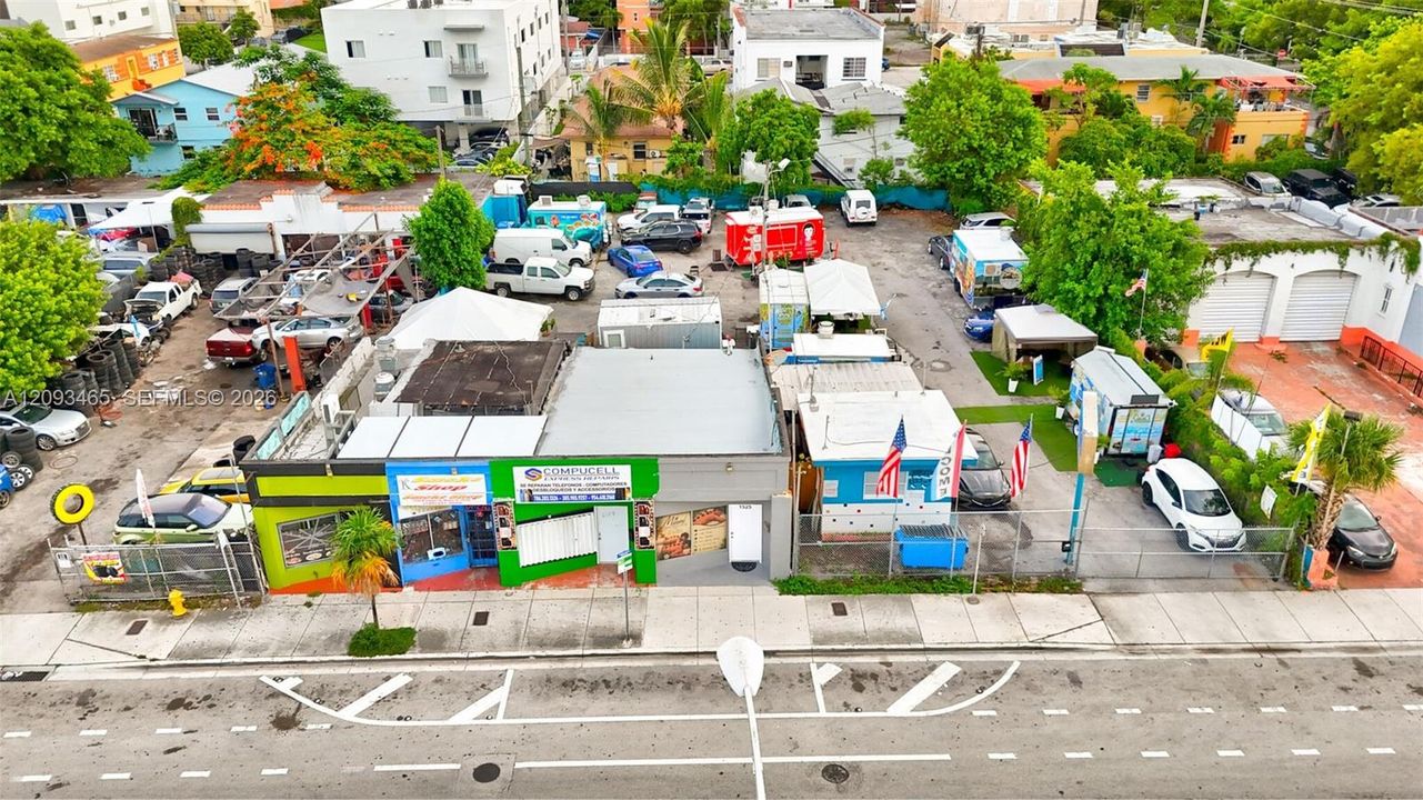 For Rent: $8,000 (0 beds, 0 baths, 0 Square Feet)