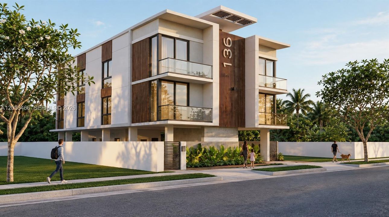 待售: $600,000 (0.11 acres)