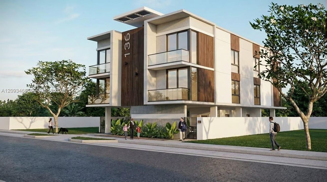 待售: $600,000 (0.11 acres)
