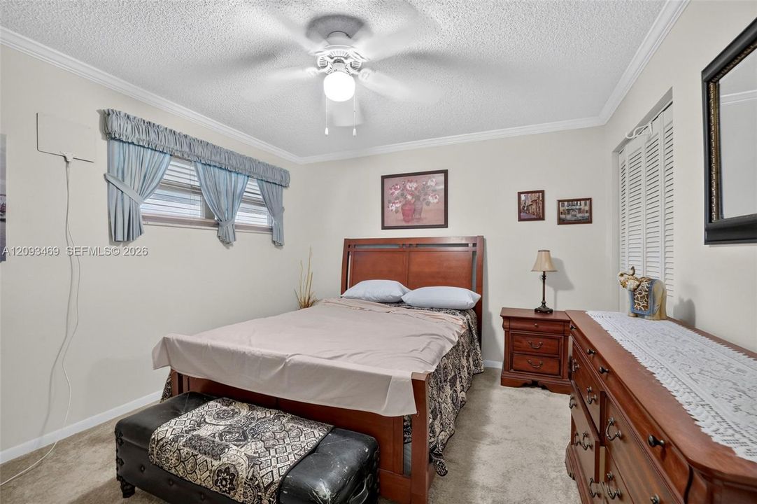 En Venta: $78,000 (2 camas, 2 baños, 1070 Pies cuadrados)