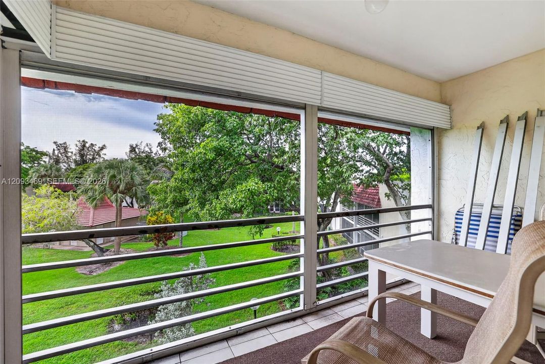 En Venta: $78,000 (2 camas, 2 baños, 1070 Pies cuadrados)
