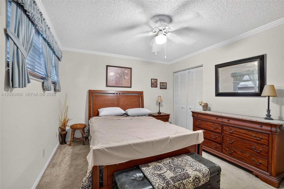 En Venta: $78,000 (2 camas, 2 baños, 1070 Pies cuadrados)