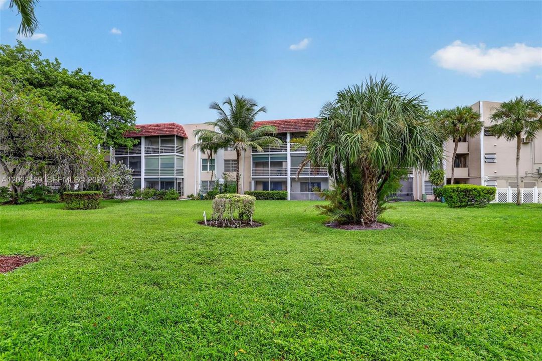 En Venta: $78,000 (2 camas, 2 baños, 1070 Pies cuadrados)