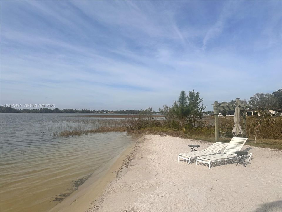 For Sale: $49,900 (0.23 acres)