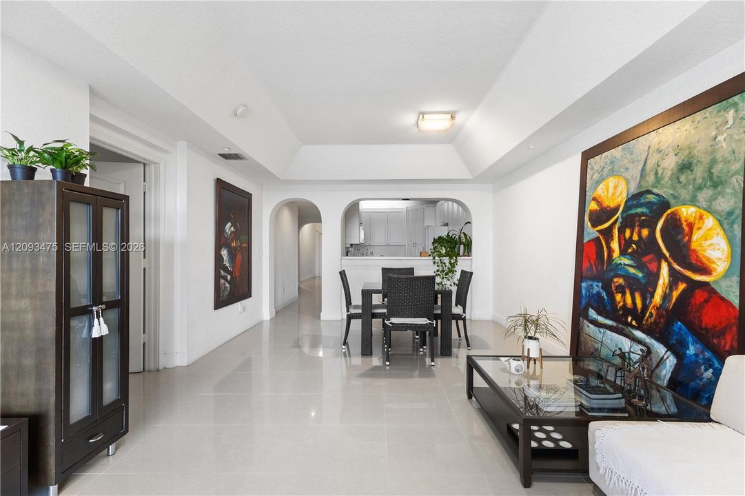 For Sale: $485,000 (3 beds, 2 baths, 1710 Square Feet)