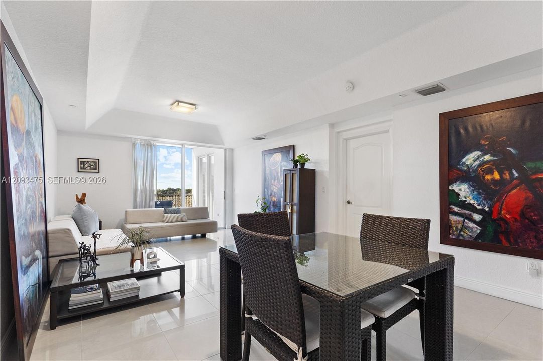 For Sale: $485,000 (3 beds, 2 baths, 1710 Square Feet)