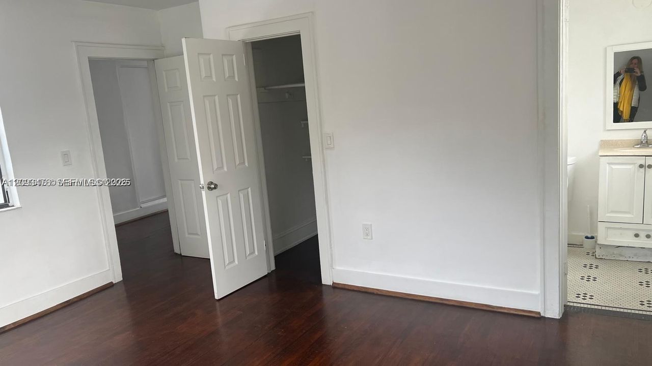 For Rent: $2,300 (2 beds, 2 baths, 1794 Square Feet)